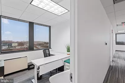 6400 Arlington Boulevard, Falls Church, VA 22042 - Photo 12