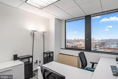 6400 Arlington Boulevard, Falls Church, VA 22042 - Photo 16