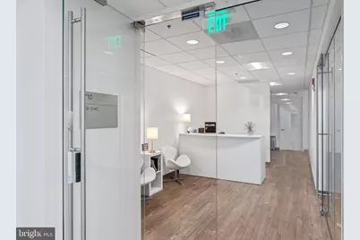 6400 Arlington Boulevard, Falls Church, VA 22042 - Photo 30