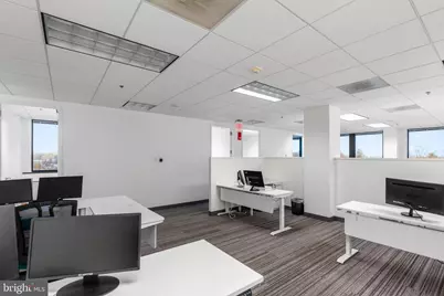 6400 Arlington Boulevard, Falls Church, VA 22042 - Photo 2