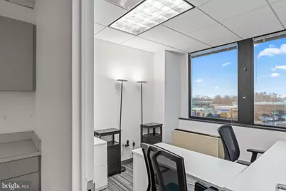 6400 Arlington Boulevard, Falls Church, VA 22042 - Photo 10