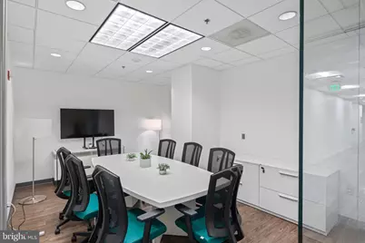 6400 Arlington Boulevard, Falls Church, VA 22042 - Photo 28