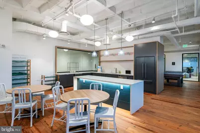 6400 Arlington Boulevard, Falls Church, VA 22042 - Photo 20