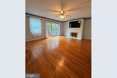 3364 Ardley Court, Falls Church, VA 22041 - Photo 6