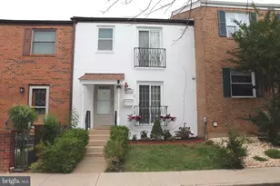 3364 Ardley Ct, Falls Church, VA 22041 - Photo 1
