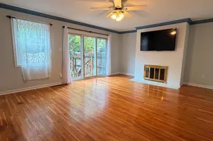 3364 Ardley Ct, Falls Church, VA 22041 - Photo 4