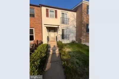 3364 Ardley Court, Falls Church, VA 22041 - Photo 1