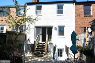 3364 Ardley Ct, Falls Church, VA 22041 - Photo 4