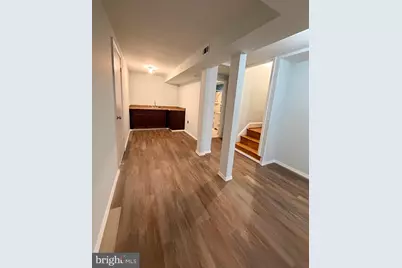 3364 Ardley Court, Falls Church, VA 22041 - Photo 10