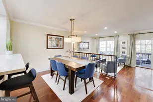 7812 Solomon Seal Dr, Springfield, VA 22152 - Photo 12