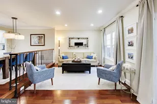 7812 Solomon Seal Dr, Springfield, VA 22152 - Photo 8