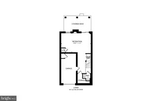 7812 Solomon Seal Dr, Springfield, VA 22152 - Photo 40