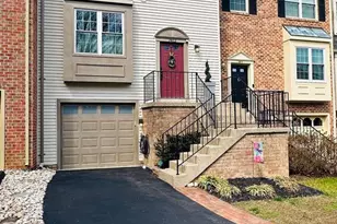 7812 Solomon Seal Dr, Springfield, VA 22152 - Photo 1