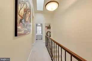 7812 Solomon Seal Dr, Springfield, VA 22152 - Photo 20