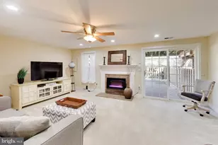 7812 Solomon Seal Dr, Springfield, VA 22152 - Photo 28