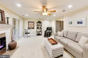 7812 Solomon Seal Dr, Springfield, VA 22152 - Photo 30