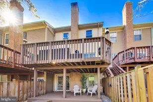 7812 Solomon Seal Dr, Springfield, VA 22152 - Photo 36