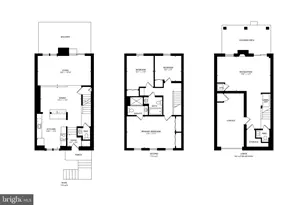 7812 Solomon Seal Dr, Springfield, VA 22152 - Photo 38