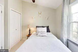 7812 Solomon Seal Dr, Springfield, VA 22152 - Photo 26