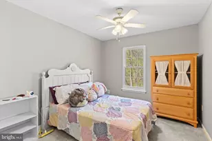 6760 Jenny Leigh Ct, Centreville, VA 20121 - Photo 18