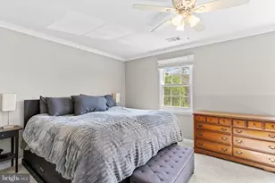 6760 Jenny Leigh Ct, Centreville, VA 20121 - Photo 12