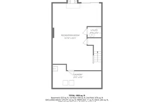 6760 Jenny Leigh Ct, Centreville, VA 20121 - Photo 30