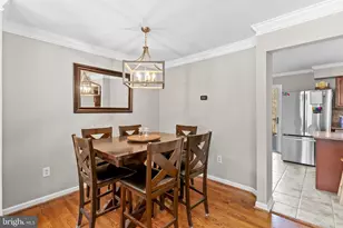 6760 Jenny Leigh Ct, Centreville, VA 20121 - Photo 10