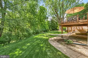 7109 Wayne Dr, Annandale, VA 22003 - Photo 54