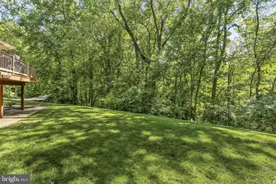 7109 Wayne Drive, Annandale, VA 22003 - Photo 14