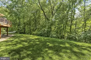 7109 Wayne Dr, Annandale, VA 22003 - Photo 14