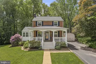 7109 Wayne Dr, Annandale, VA 22003 - Photo 1