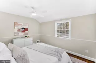 7109 Wayne Dr, Annandale, VA 22003 - Photo 36