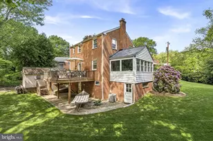 7109 Wayne Dr, Annandale, VA 22003 - Photo 10