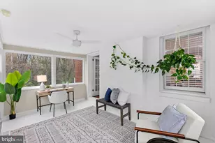 7109 Wayne Dr, Annandale, VA 22003 - Photo 20