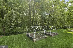 7109 Wayne Dr, Annandale, VA 22003 - Photo 16