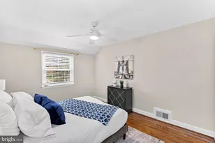 7109 Wayne Dr, Annandale, VA 22003 - Photo 30