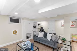 7109 Wayne Dr, Annandale, VA 22003 - Photo 44