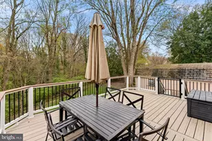 7109 Wayne Dr, Annandale, VA 22003 - Photo 50