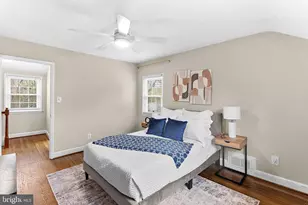 7109 Wayne Dr, Annandale, VA 22003 - Photo 28