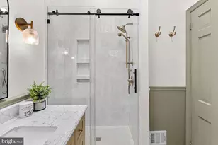 7109 Wayne Dr, Annandale, VA 22003 - Photo 32