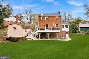 7109 Wayne Dr, Annandale, VA 22003 - Photo 58