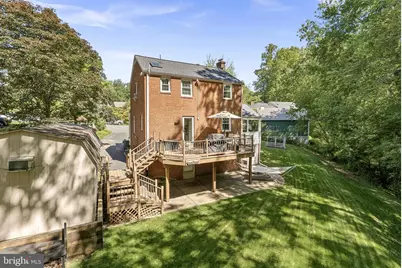 7109 Wayne Drive, Annandale, VA 22003 - Photo 12