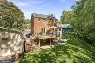 7109 Wayne Dr, Annandale, VA 22003 - Photo 12