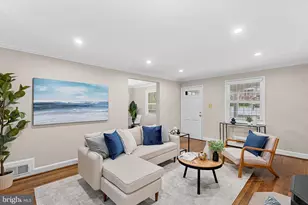 7109 Wayne Dr, Annandale, VA 22003 - Photo 10