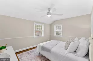 7109 Wayne Dr, Annandale, VA 22003 - Photo 34