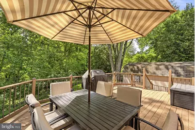 7109 Wayne Drive, Annandale, VA 22003 - Photo 8