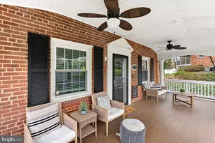 7109 Wayne Dr, Annandale, VA 22003 - Photo 62