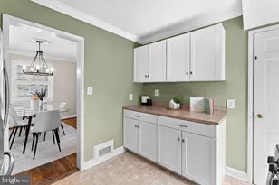 7109 Wayne Dr, Annandale, VA 22003 - Photo 26