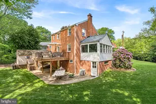 7109 Wayne Dr, Annandale, VA 22003 - Photo 56