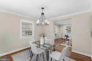 7109 Wayne Dr, Annandale, VA 22003 - Photo 14